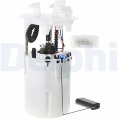 DELPHI FG234012B1 — Топливный модуль