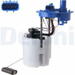 DELPHI FG234112B1 — Modul alimentare combustibil