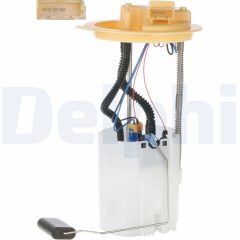DELPHI FG234512B1 — Modul alimentare combustibil