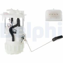 DELPHI FG235512B1 — Топливный модуль