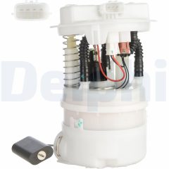 DELPHI FG235612B1 — Modul alimentare combustibil