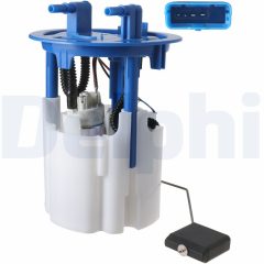 DELPHI FG235712B1 — Топливный модуль