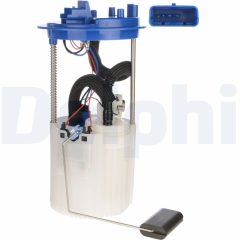 DELPHI FG235812B1 — Modul alimentare combustibil
