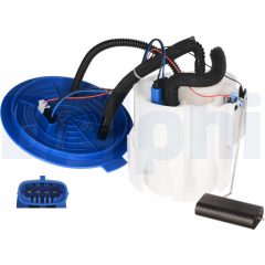 DELPHI FG235912B1 — Modul alimentare combustibil