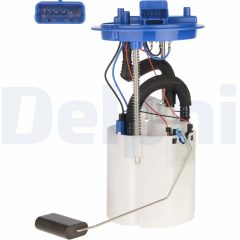 DELPHI FG236412B1 — Modul alimentare combustibil
