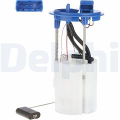 DELPHI FG236512B1 — Modul alimentare combustibil