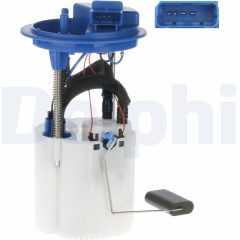 DELPHI FG236712B1 — Топливный модуль