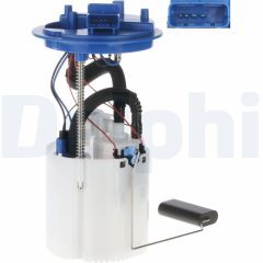 DELPHI FG236912B1 — Топливный модуль