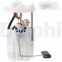 DELPHI FG237012B1 — Топливный модуль