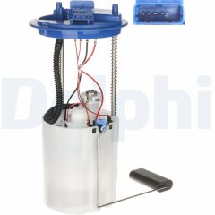 DELPHI FG237212B1 — Modul alimentare combustibil