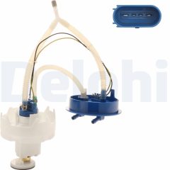 DELPHI FG237512B1 — Топливный модуль