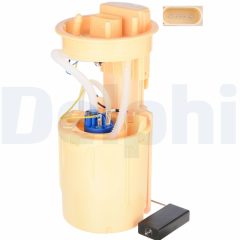 DELPHI FG238212B1 — Топливный модуль