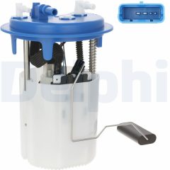 DELPHI FG238612B1 — Modul alimentare combustibil