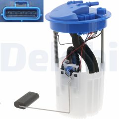 DELPHI FG238912B1 — Топливный модуль