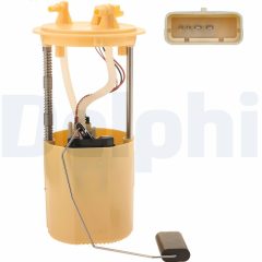 DELPHI FG239112B1 — Modul alimentare combustibil