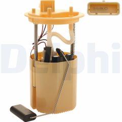 DELPHI FG239212B1 — Топливный модуль