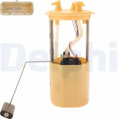 DELPHI FG239312B1 — Modul alimentare combustibil