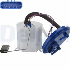 DELPHI FG239912B1 — Modul alimentare combustibil