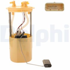 DELPHI FG240012B1 — Modul alimentare combustibil