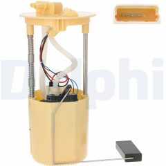 DELPHI FG240112B1 — Топливный модуль