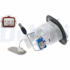 DELPHI FG240212B1 — Топливный модуль