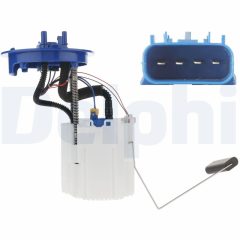 DELPHI FG240312B1 — Modul alimentare combustibil