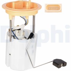 DELPHI FG240612B1 — Топливный модуль