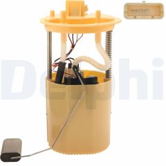 DELPHI FG240712B1 — Топливный модуль