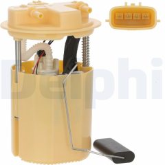 DELPHI FG241012B1 — Modul alimentare combustibil