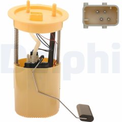 DELPHI FG241512B1 — Modul alimentare combustibil