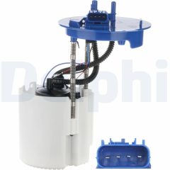 DELPHI FG241612B1 — Топливный модуль