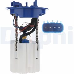 DELPHI FG242012B1 — Топливный модуль