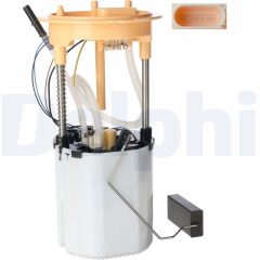 DELPHI FG242112B1 — Топливный модуль
