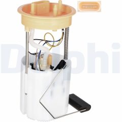 DELPHI FG242312B1 — Modul alimentare combustibil