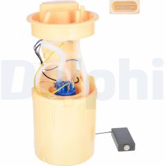 DELPHI FG242912B1 — Modul alimentare combustibil