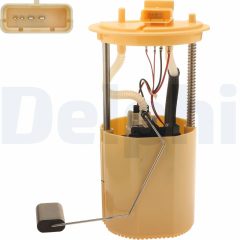 DELPHI FG243312B1 — Modul alimentare combustibil