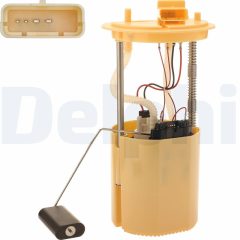 DELPHI FG243412B1 — Modul alimentare combustibil