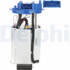 DELPHI FG243512B1 — Топливный модуль