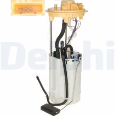 DELPHI FG244212B1 — Топливный модуль