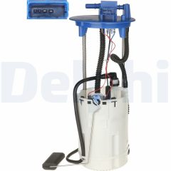 DELPHI FG244312B1 — Топливный модуль
