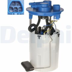 DELPHI FG244912B1 — Топливный модуль