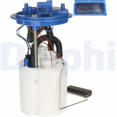 DELPHI FG245512B1 — Топливный модуль