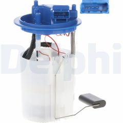 DELPHI FG245612B1 — Топливный модуль