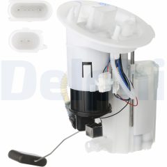 DELPHI FG245812B1 — Modul alimentare combustibil