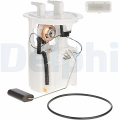 DELPHI FG246112B1 — Modul alimentare combustibil
