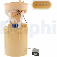 DELPHI FG246212B1 — Топливный модуль