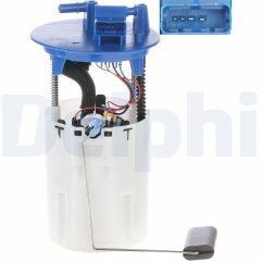 DELPHI FG246312B1 — Топливный модуль