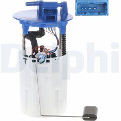 DELPHI FG246412B1 — Modul alimentare combustibil