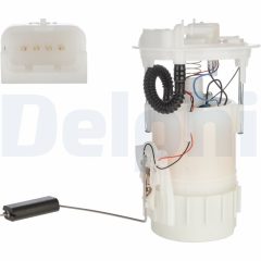 DELPHI FG246712B1 — Топливный модуль