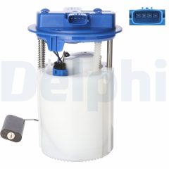 DELPHI FG246812B1 — Топливный модуль
